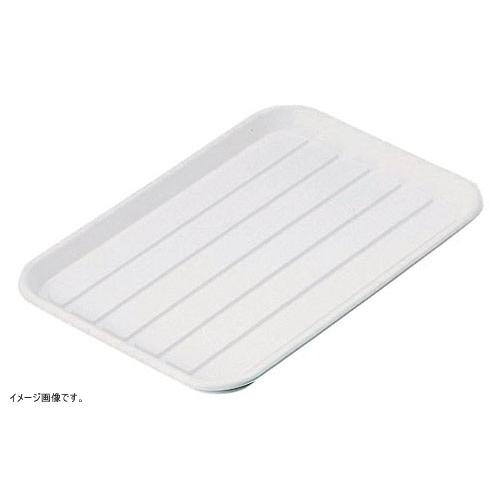 信越 パイレス 大 ホワイト ABS製 API041