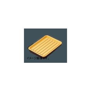 信越 パイレス 大 イエロー ABS製 API042