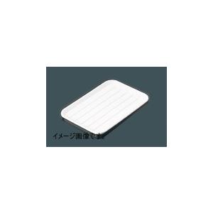 信越 パイレス 小 ホワイト ABS製 API051