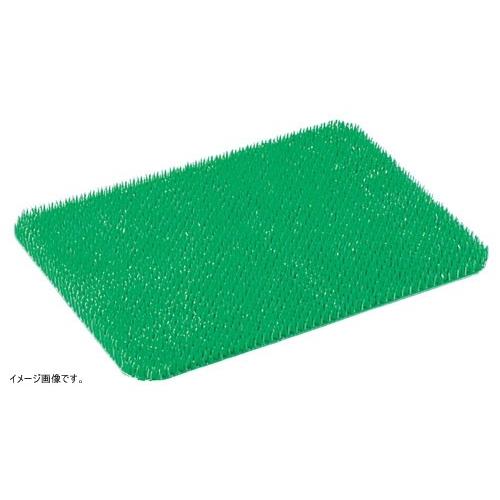 パイレス専用 肉芝B型 大用 API08