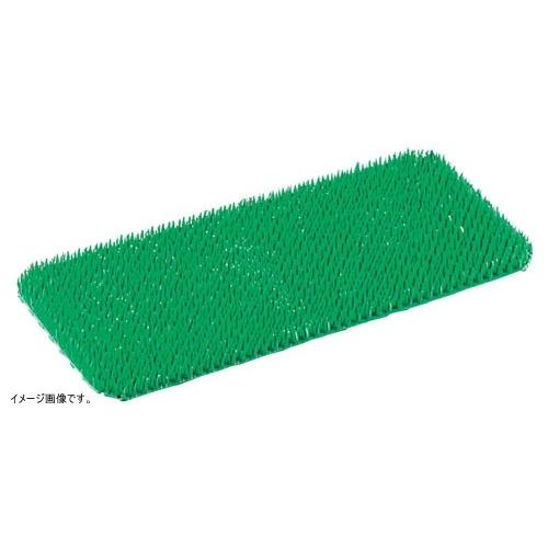 パイレス専用 肉芝B型 ハム用 API10