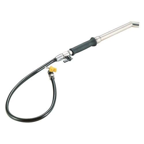 ジェット気泡万能洗浄機 ＪＳ−８９−２ （ASV32）