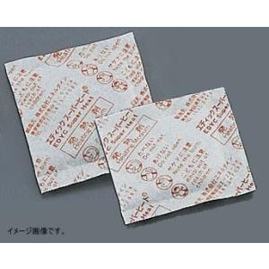 18-8 業務用角蒸器 2段 33cm : スタイルキッチン - 通販 - Yahoo