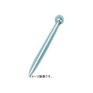 18-8 オードブルピン（６本入） 玉付