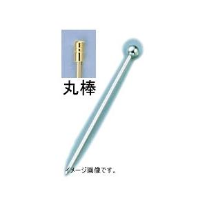 18-8 オードブルピン（６本入） 丸棒型