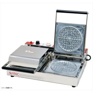 staub(ストウブ) ストウブピコ・ココットオーバル 29cm カンパーニュ