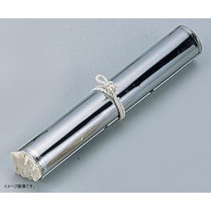 TKG 長柄油引 GAB16