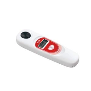 ポータブル 糖度計 BX−1