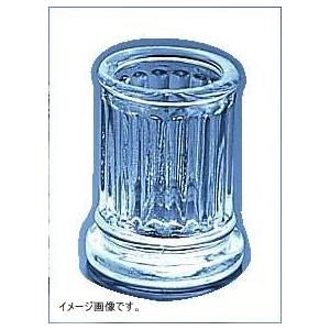 ８０Ｎ ヨージ入れ