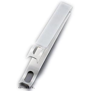 TH(テイエッチ) 18-8 ストレートトング