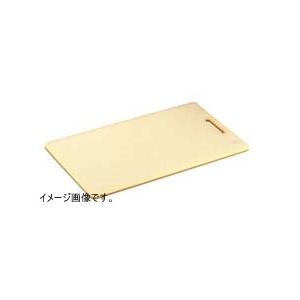 シリコン加工 カステラドーナツ型天板 12面 : スタイルキッチン - 通販