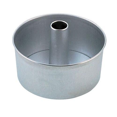 ＳＡアルスター シフォンケーキ型 底取 ２３ｃｍ （WSH04023）