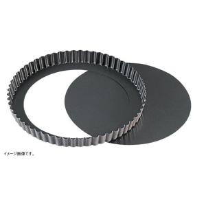 18-8かみ合せ丸セルクル 50×35 ENDO 遠藤孝商店 White Thumb ホワイト