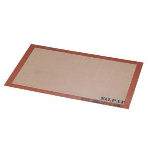 グレステン Mタイプ 筋引 27cm 727TSM : スタイルキッチン - 通販