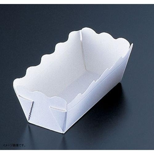 住友 ペーパートレイ ミニパウンド80 白 (100枚入) WPU3201