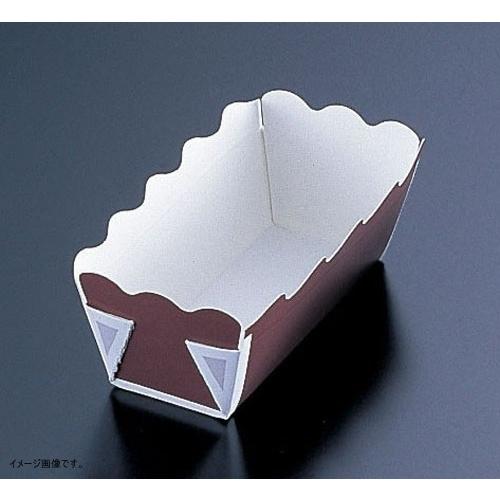 住友 ペーパートレイ ミニパウンド80 茶 (100枚入) WPU3202