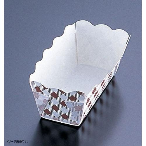 住友 ペーパートレイ ミニパウンド80 チェック (100枚入) WPU3203