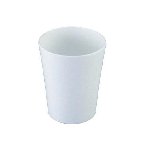 メラミン コップ ＨＷ−２１０Ｉ（２３０ｃｃ） （VKT4001）