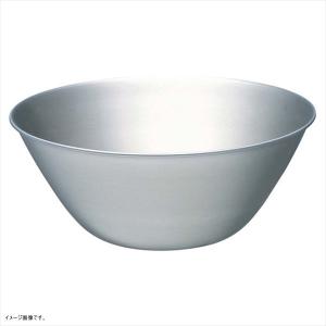青丸紋寿煮物碗 : スタイルキッチン - 通販 - Yahoo!ショッピング