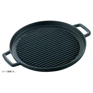 ストウブ staub ココットオーバル 11cm チェリー 40509-807(1101106