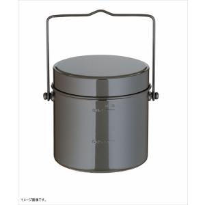 フィスラー 両手鍋 プロコレクション シャローパン 24cm 84-373-24