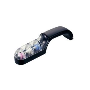 片岡製作所 (在庫有り) Brieto M-151 業務用 包丁研ぎ器