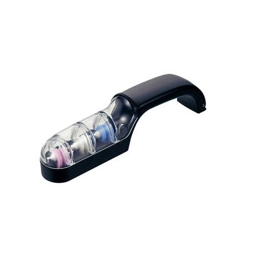 庖丁とぎ器 ウォーターシャープIII M151 (ATG1701)