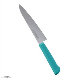 カービングナイフ 522TK グレステン 22cm : スタイルキッチン - 通販