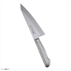 グレステン Tタイプ ガラスキ 420TK 20cm : 厨房用品 安吉 - 通販