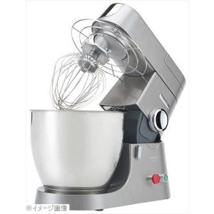 愛工舎製作所ケンミックス アイコーシェフPRO KPL9000S厨房機器 業務用 KPL9000S【愛工舎】ケンミックス シェフPRO【業務用新品/送料無料