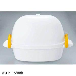 清水食器 ブッフェウォーマー1/1BKガラストップ PA10751PRO (NBH0201