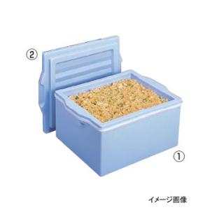 ジャカード スーパーテンダーマチック H型 : スタイルキッチン - 通販