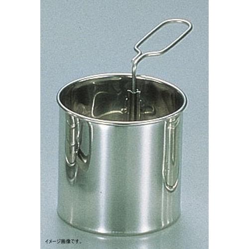 18-8 粉フルイ 小(φ95)