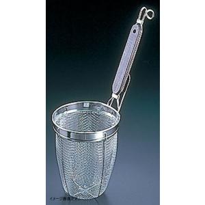 ショップコート D−1132（O白×黄） LL : スタイルキッチン