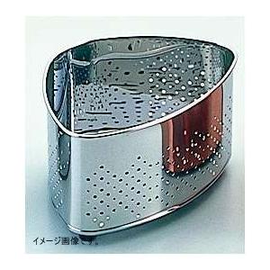 正規品取扱認定店・送料無料】BCC12003 （ CNC0001T の後継品） 交換用