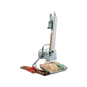 電気ササガキー ＧＯＣ−４５ （CSS01）