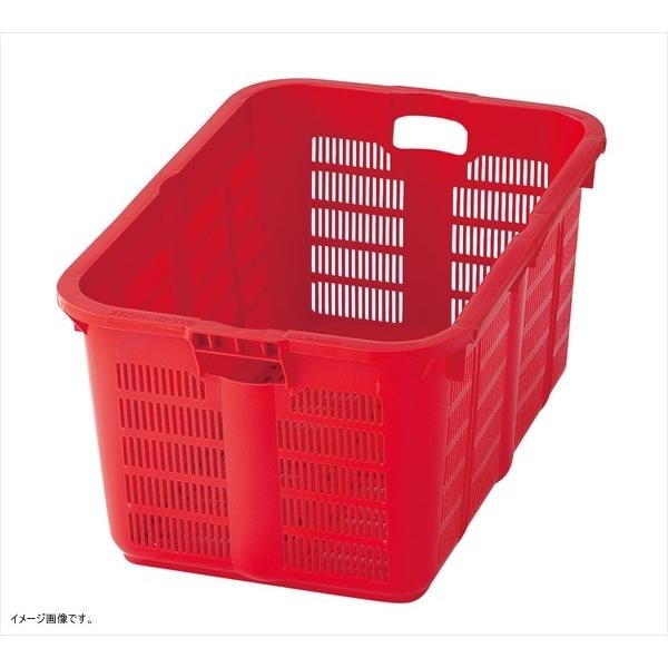 リス 【業務用】 リス プラスケット No.800 レッド ＜APL143＞