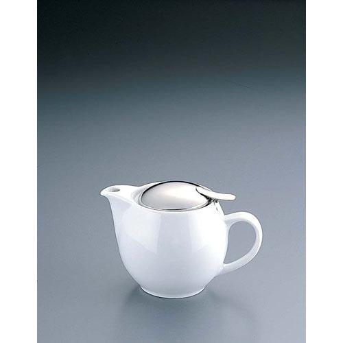 ゼロ ユニバーサルティーポット ＢＢＮ−０２ ３人用 （PTI8802）