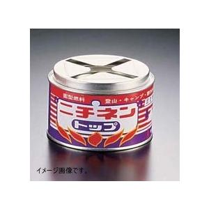 staub(ストウブ) ストウブピコ・ココットオーバル 29cm カンパーニュ