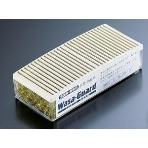 リスパック 使い捨て弁当箱 A−PET 割り子−30(黒)本体 リスパック 使い捨て弁当箱 A−PET 割り子−30(黒)本体