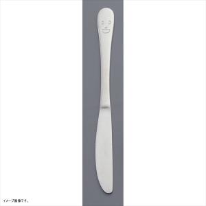若泉漆器 富士長手木目盆 新溜 NS 尺5寸 B-34-21 : スタイルキッチン