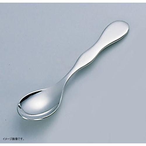 Saks 20-20シルバーエイジ (S)スプーン 00750001