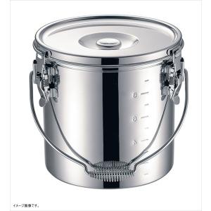 超音波ジェット洗米機 KO-ME300型 : スタイルキッチン - 通販 - Yahoo