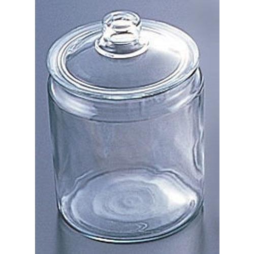 アンカーホッキング ストレートジャー ４９９１５１．９Ｌ （AZY051）