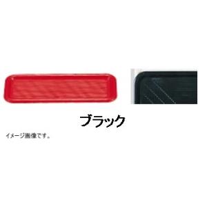 防水防塵デジタルはかり SL-20KWP エーアンドデイ デジタルはかり 乾電池式 中古 A&D デジタルはかり SL-20K