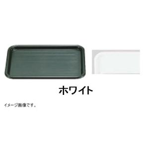 KO 18-8 角バット 8枚取（021118）07-0108-0304 キッチン、台所用品