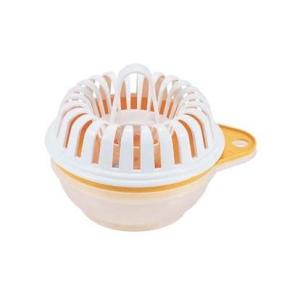 チンしてチップス（スライサー付） ＲＥ−１６５ （BTVC501）