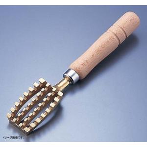 業務用 テーパー形 ウロコ取り Sg 302 モノタス業務用厨房用品専門店 通販 Yahoo ショッピング