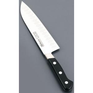 和式 氷彫刻ノミ 5本組セット : スタイルキッチン - 通販 - Yahoo