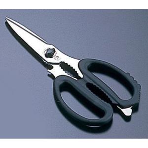 アイコー ミキサー マイティS MS−15S用 アルミドラゴンフック